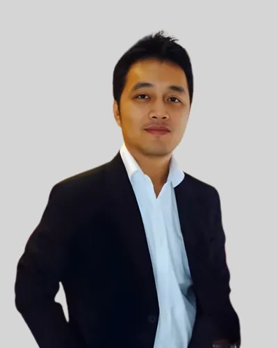 Pongsit Thepkraiwan