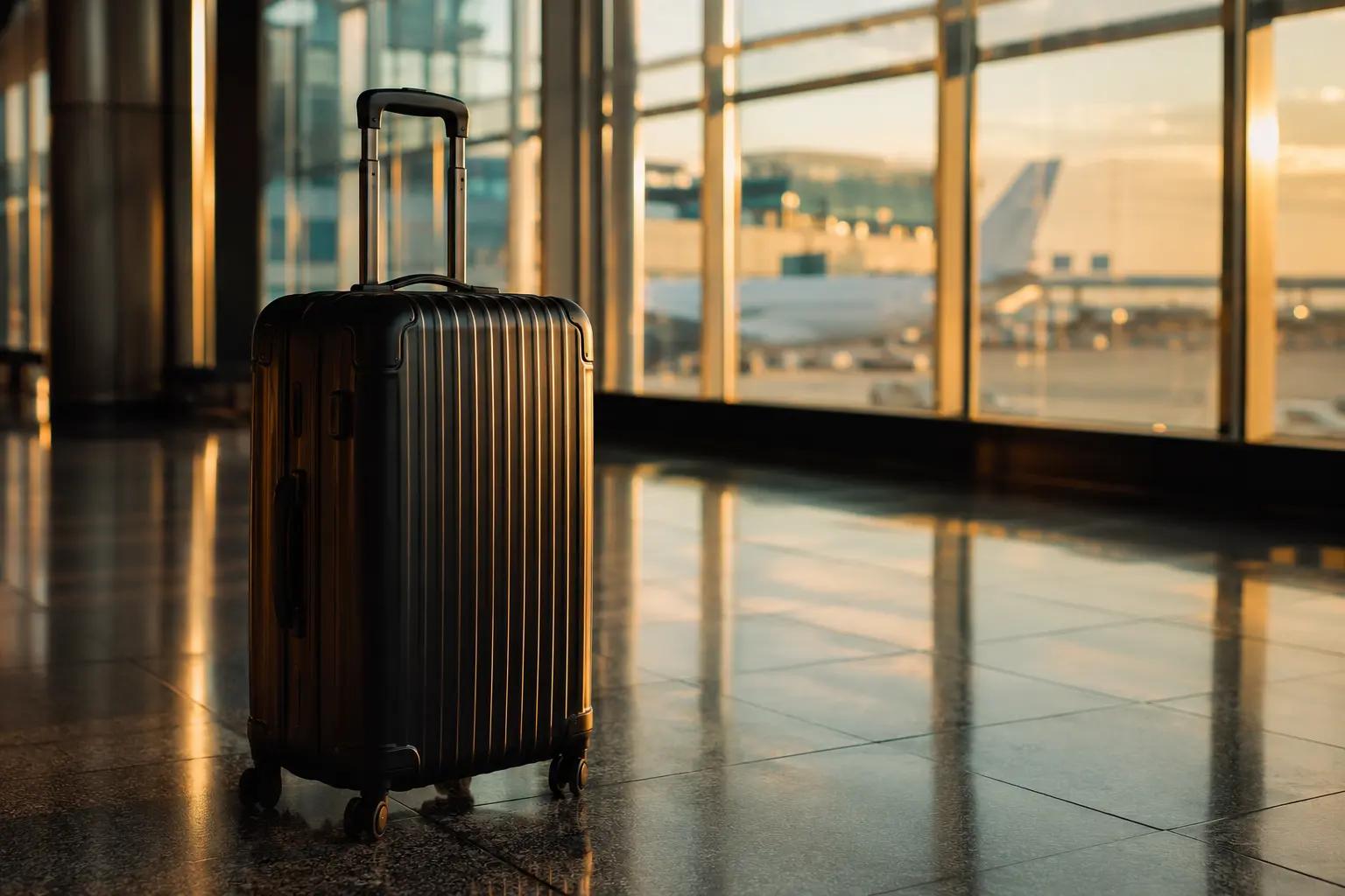 Exportation de cannabis depuis la Thaïlande : 10 ans de prison maximum pour une valise, et des voyageurs recrutés en ligne
